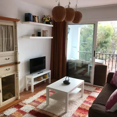 Trinimat Ferienwohnung Teneriffa Nord 1 Santa Úrsula